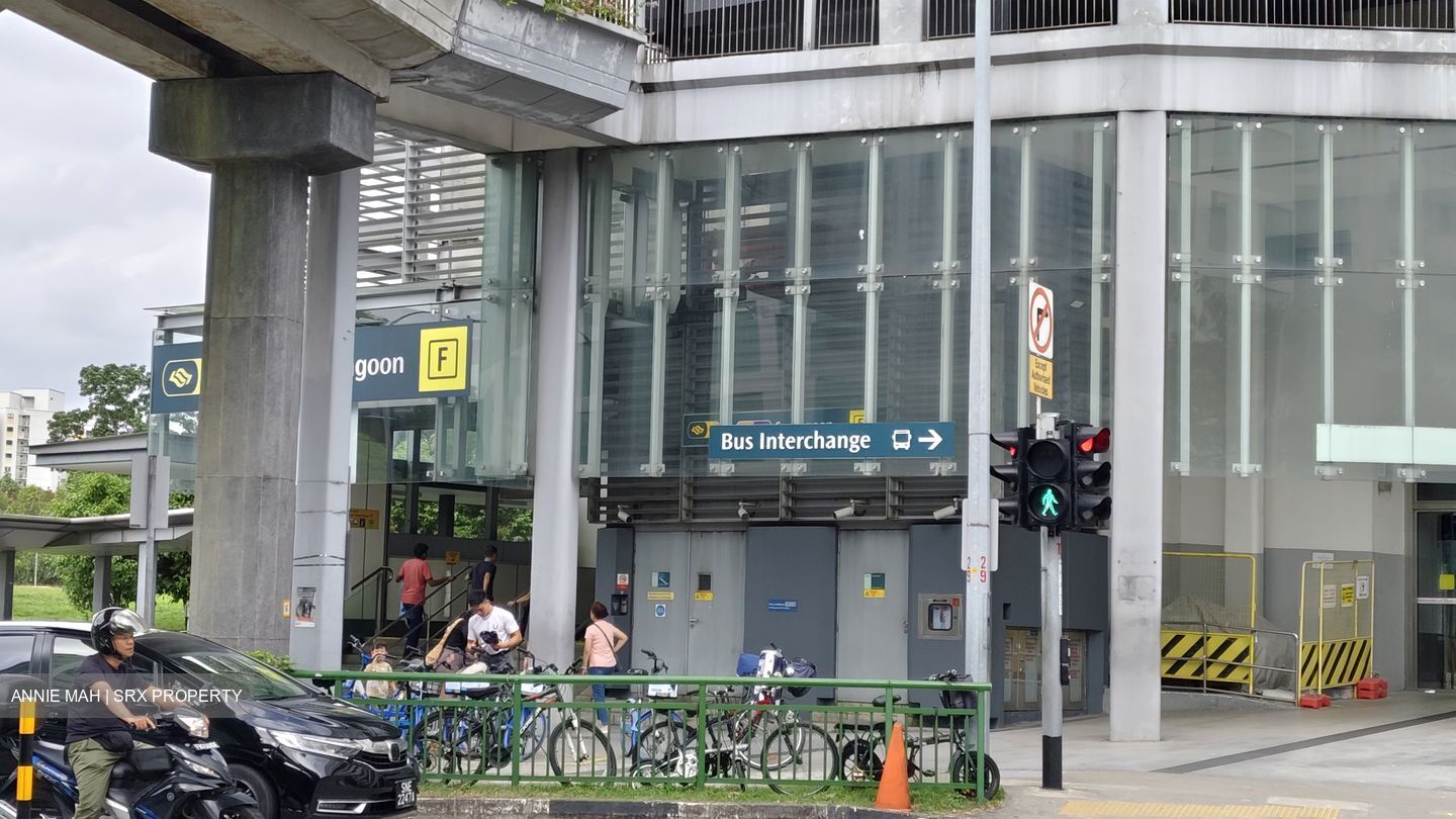 SunGlade (D19), Condominium #518239581